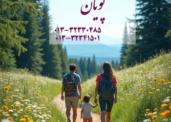 فواید ترک الکل چیست؟